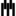 San Marino out let logo