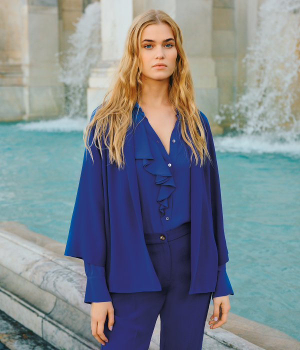 Saldi elena mirò outlet sales