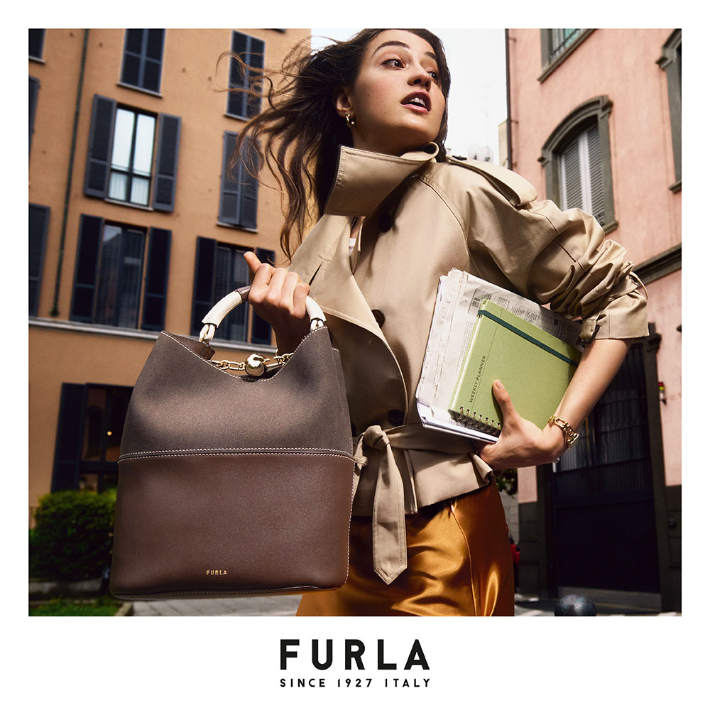 Furla