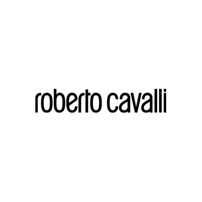 Marchio roberto cavalli deals