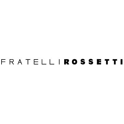 Fratelli rossetti spaccio deals