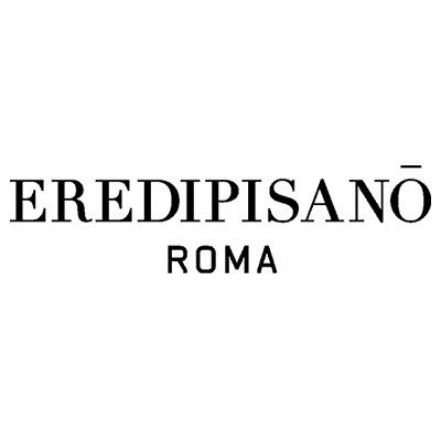 eredi-pisano
