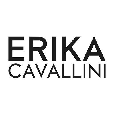 erika-cavallini