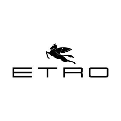 etro