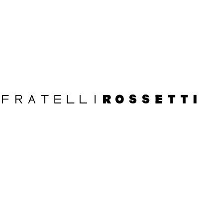 fratelli-rossetti