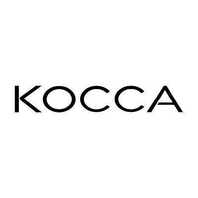 kocca