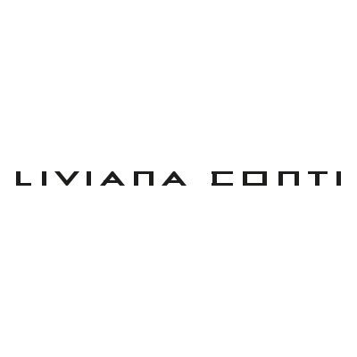 liviana-conti