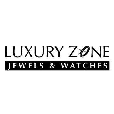 luxury-zone
