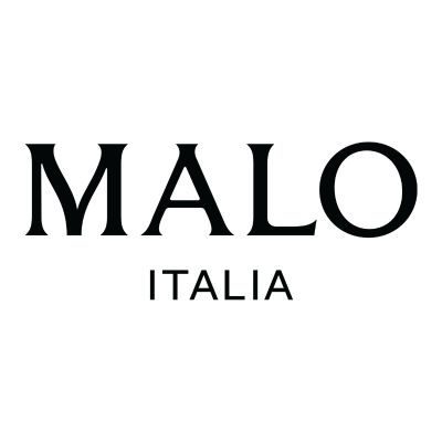malo