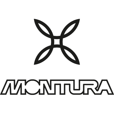 montura