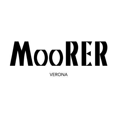 moorer