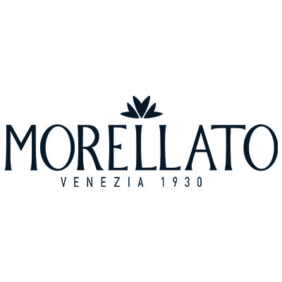 morellato