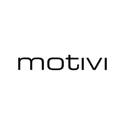 motivi