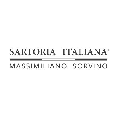 sartoria-italiana