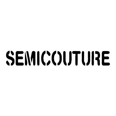 semicouture