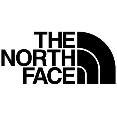 the-north-face