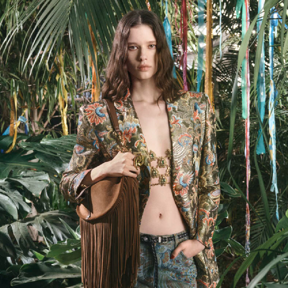 Etro