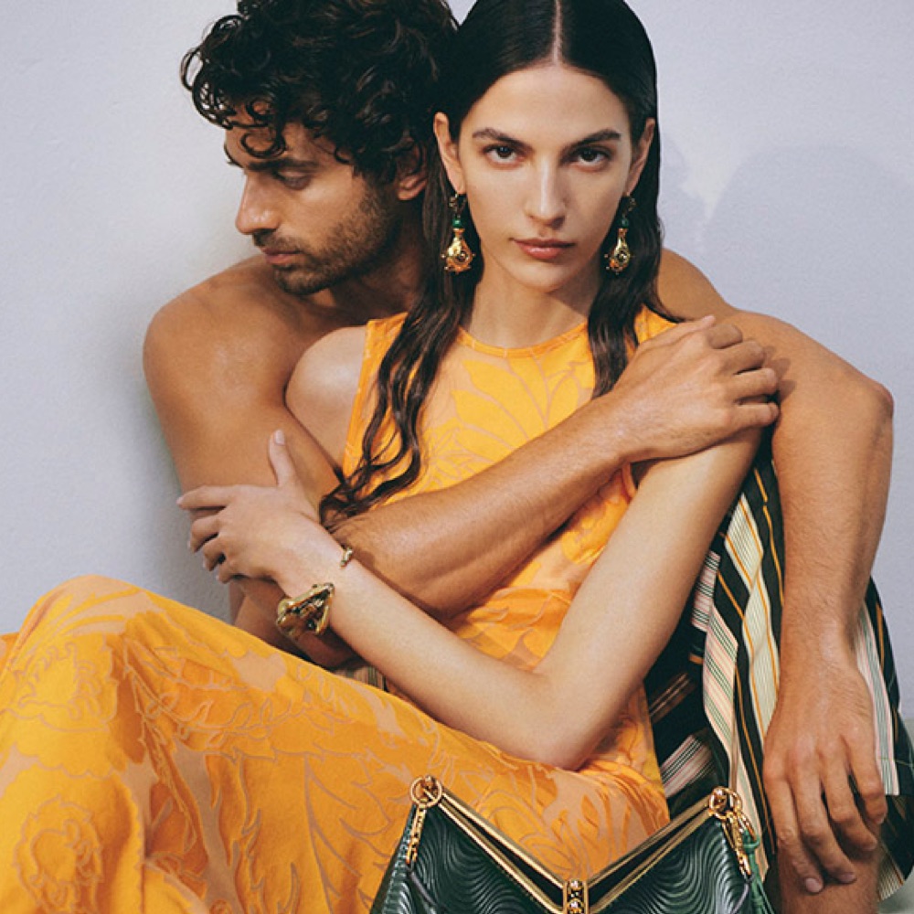 Etro