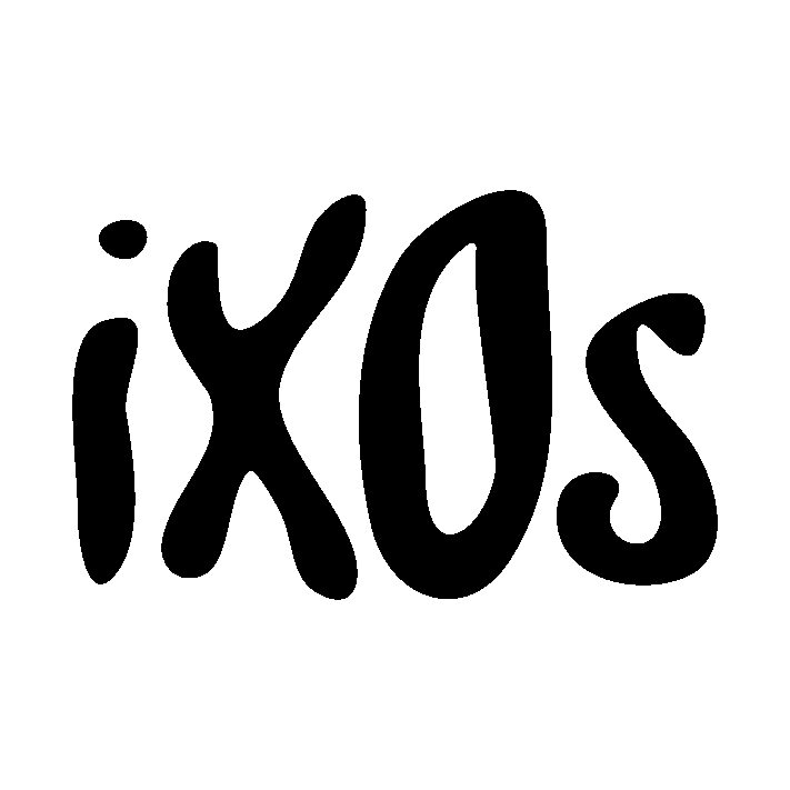 Ixos abbigliamento hotsell outlet