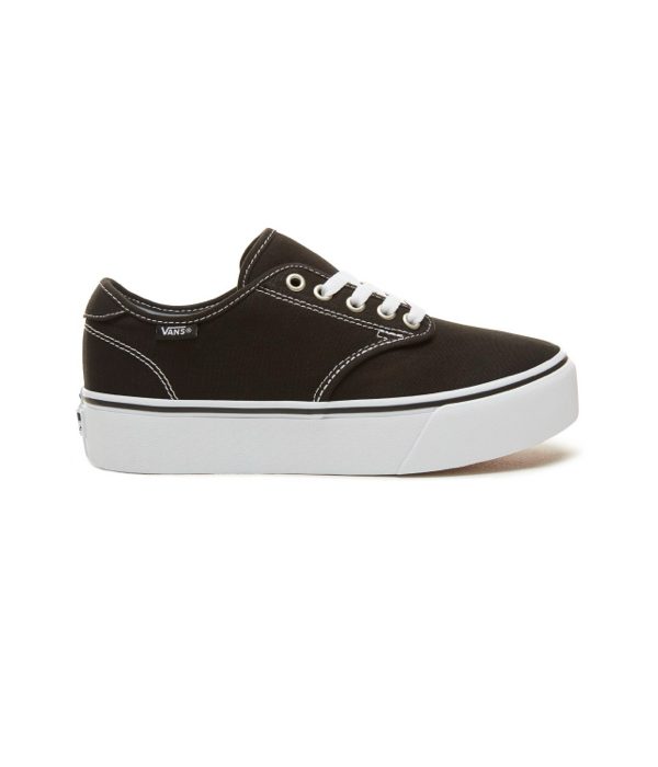 Zapatos vans san marino fotos sale