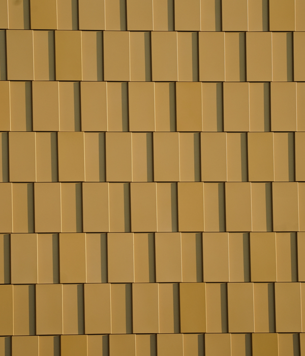 Careers San Marino Outlet Experience