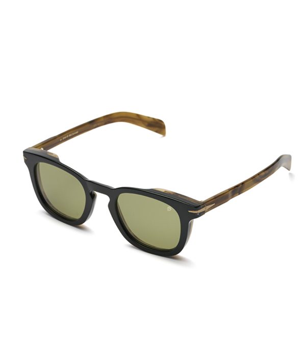 Outly occhiali da sole on sale