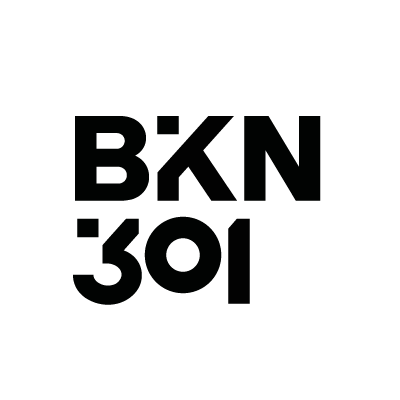BKN301
