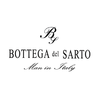 BOTTEGA DEL SARTO