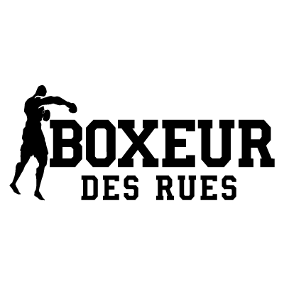 BOXEUR