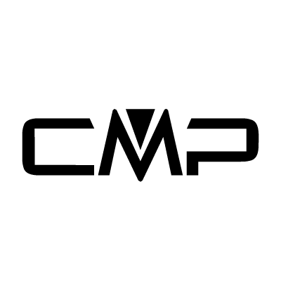 CMP