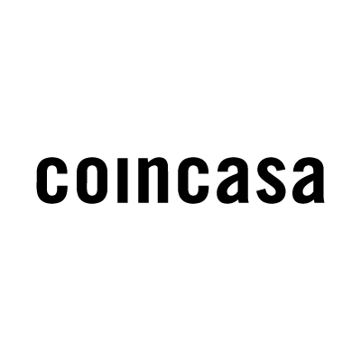 COINCASA