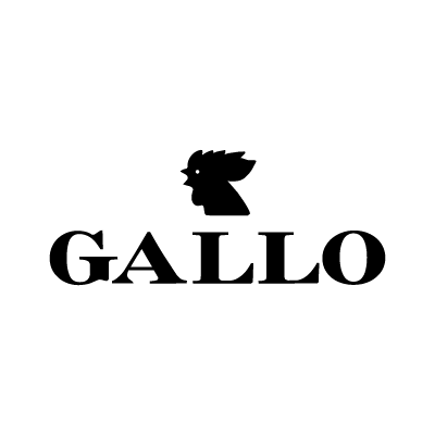 GALLO