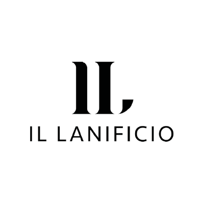IL LANIFICIO