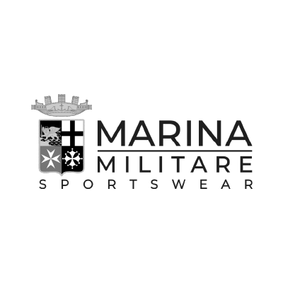 MARINA MILITARE