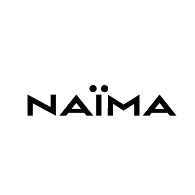 NAIMA