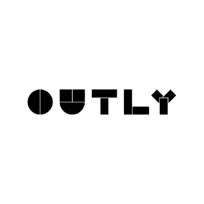 Outly