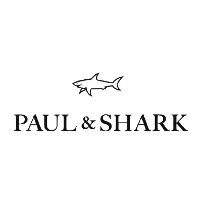 PAUL&SHARK