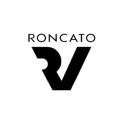 RONCATO