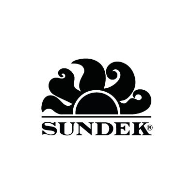 SUNDEK
