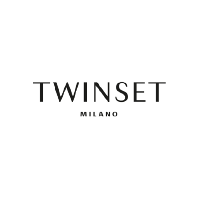 TWINSET