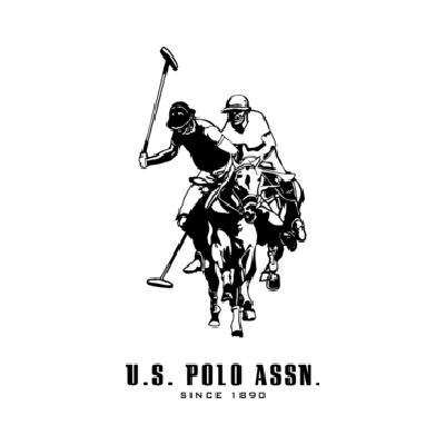 US POLO ASSN