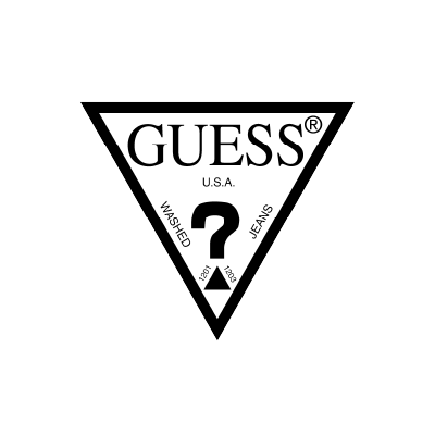 guess