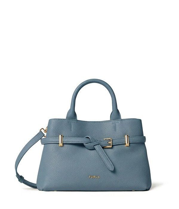 AURA S Tote