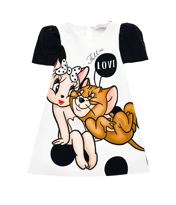ABITO JERRY