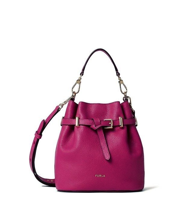 AURA Mini Drawstring