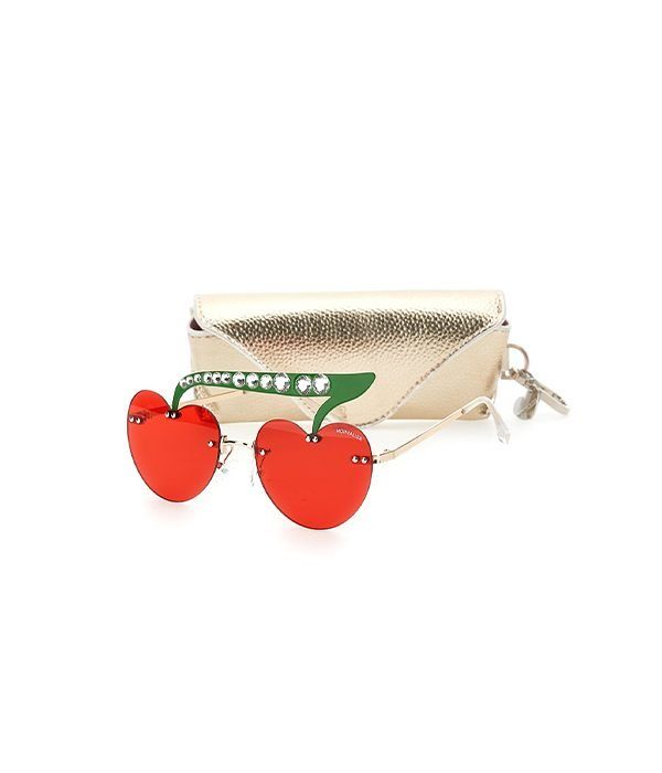 OCCHIALI CHERRY