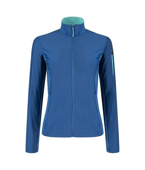 ORTISEI MAGLIA WOMAN