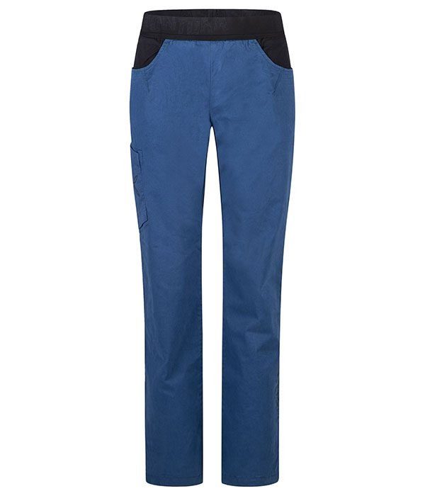ALSEA PANTS WOMAN