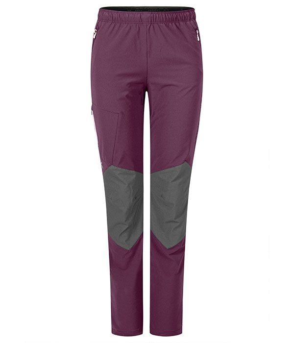 SPITZE PANTS WOMAN