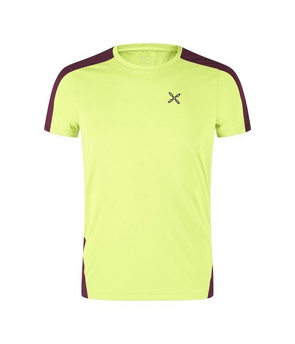 HADE T-SHIRT